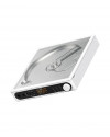 Fiio DM15 R2R - Ampli DAC Lecteur CD