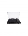 Pro-Ject Debut III OM5e - Platine Vinyles