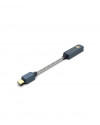 Ifi GO LINK 2 MAX - Ampli/DAC nomade