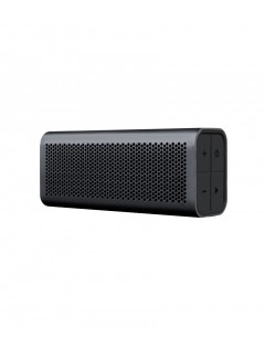 Braven 710