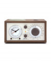 Radio | Model Three Bluetooth Noyer